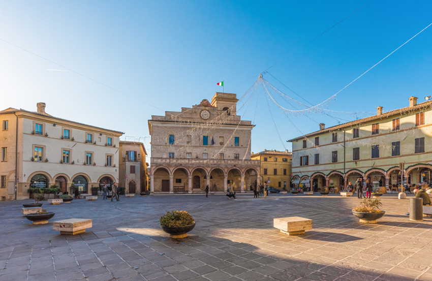 Montefalco